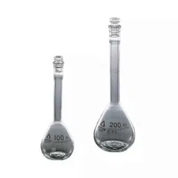 Lab Plus General-Purpose Pressure Gauge A Type 100, LP-11570 (Pack of 5)-picture-48