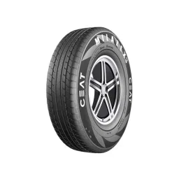 Ceat Milaze X3 155/70 R13 75T Tubeless Car Tyre, 105047-picture-49