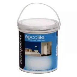 Asian Paints Premium 3.6 Litre 9184 Exterior Emulsion, BW 11-picture-41