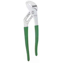 Proskit PN-P012 317 mm S45C Water Pump Pliers-picture-40