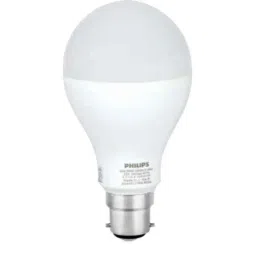 Philips Steller Bright 20W Cool Day Standard B22 LED Bulb, 929001256814-image-82