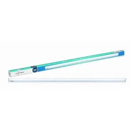 Wipro Garnet 20W 4ft Polycarbonate Cool White LED Batten Light, D532065-picture-5