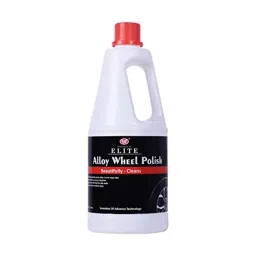 UE Elite 1L Alloy Wheel Cleaner &a; Polish-image-10