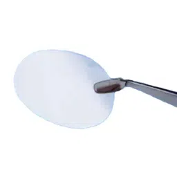 Whatman 293mm Nuclepore Hydrophilic Membrane, 112804-picture-44