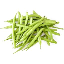 Only For Organic 50g Cluster Beans Seeds-image-70