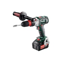 Metabo GB 18 LTX BL Q I 18V Li-ion Cordless Tapper, 603828500-picture-29