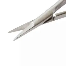 Lab Plus ButylW Plug, LP-7975 (Pack of 2)-picture-13