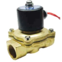 Akari 1/2 inch 2/2 Way Brass Diaphragm Valve, 2W160-15-picture-29
