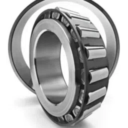 NBC LM603049X/LM603011 45.24x77.78x19.84mm Tapered Roller Bearing (Pack of 5)-picture-39