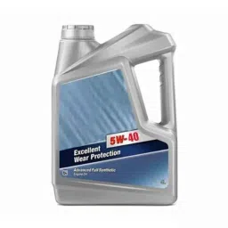 Motherson Advanced 5W-40 3-5 L Pc Engine Oil Private Vehicle, Eo-Un303Sn, MOT-OVMGPQ-picture-18