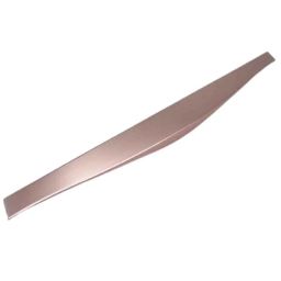 RAB 18 inch Aluminium Rose Gold Pull Cabinet Handle, 34310-image-87