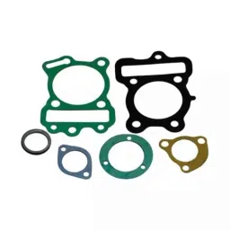 Talbros Half Set, Gasket For Tvs Jive/Star City +, Hs3213Mlsv-picture-27