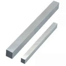 Addison 6x200 mm T42 Square HSS Tool Holder Bit-image-50
