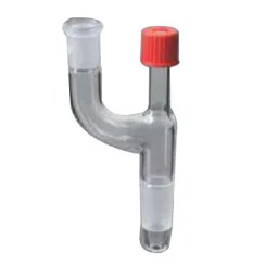 Glassco 24/29 Boro 3.3 Glass Swan Neck Adapter, 018.202.03 (Pack of 5)-image-44