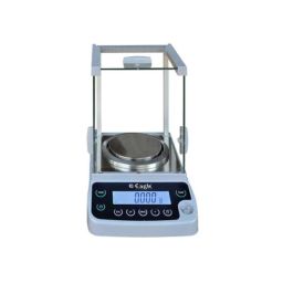Eagle EHP 3200 3200g Precision Gold Weighing Scale-image-81