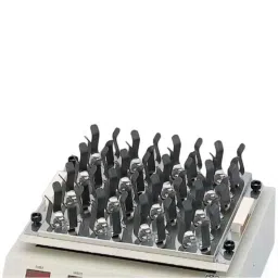 Lab Plus Aluminium Processing Plate, LP-13941 (Pack of 5)-picture-7