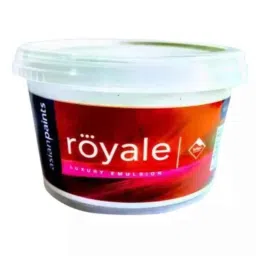 Asian Paints Royale Luxury 200ml 9159 Exterior Emulsion, RB 21-picture-25