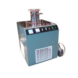 U-Tech 5L -80 deg C Freeze Dryer Lyophilizer, SSI-122-picture-32