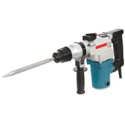 Dongcheng Rotary Hammer 620 W-picture-41