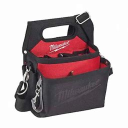 Milwaukee 53TX79 Ballistic Polyester Tools Kit Sets-picture-44