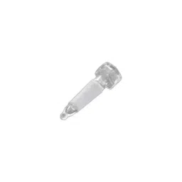 Lab Plus Disposable Pipette, Capacity: 1 ml, LP-8348 (Pack of 2)-picture-33