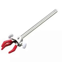 Lab Plus Double-Sided Opening Clamp, LP-13599 (Pack of 5)-picture-28