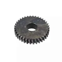 Lucas Tvs 26256841 Vehicle Specific Fit Shaft Assembly (Gear!-picture-30
