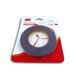 3M A-103 1.2cmx10m Acrylic Foam Attachment Tape-picture-38