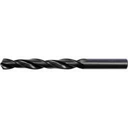 Yato YT-4455 11x142mm HSS Twist Drill Bit (Pack of 3)-picture-46
