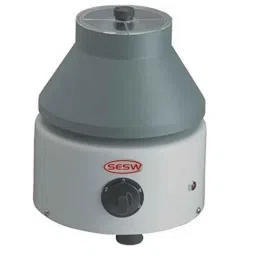 Sesw SESW-098 3800rpm Centrifuge Machine-17
