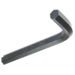 Akar 12mm Alloy Steel Hex Allen Key-picture-13