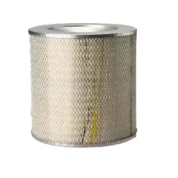 Donaldson P133713 Air Filter Primary Round-picture-13