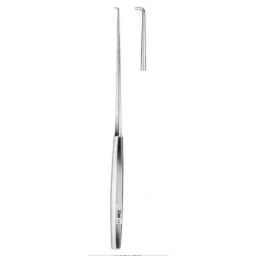 Alis 23.5cm/9 1/4 inch Wiener Suture Hook, A-GEN-113-23-image-22