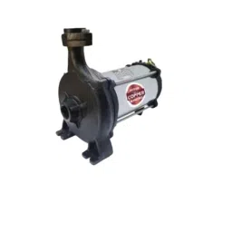 Ultron UMHM-10 1HP Single Stage Openwell Mini Submersible Pump with Panel-picture-7