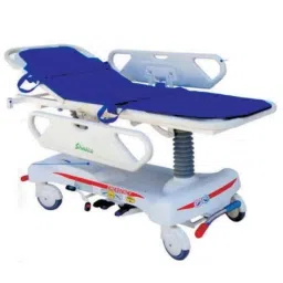Aar Kay 1930x595xmm Luxurious Stretcher with Adjustable Height-picture-14