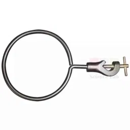 Rasayan 3 mm Oridinary Retort Ring, 41702-picture-43