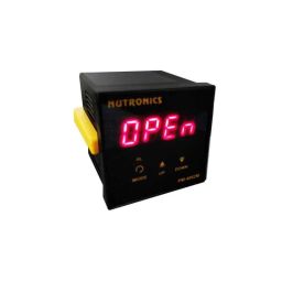 Nutronics PM-4062M PID Controller-21