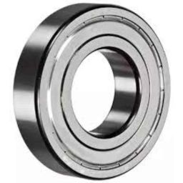 ARB 45x75x16mm Deep Groove Ball Bearing, 6009-ZZ (Pack of 10)-image-6