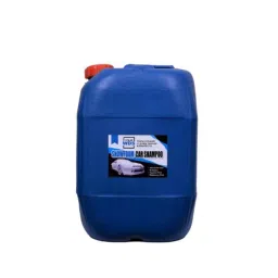 Four WDS 20 Litre Snow Foam Car Shampoo-image-49