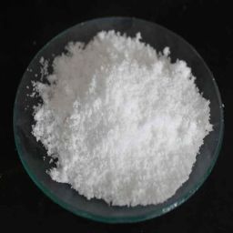 Akshar Chem 5kg Anhydrous Zinc Chloride 0.96% Lab Chemical-picture-27