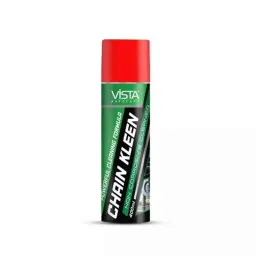 Vista Auto Care Chain Cleaner 400ml, Rcpl00003069-picture-9