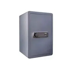 Quba Magnus-006 Eco 57 Litre Grey Dual Authorization Digital Safe with 1 Year warranty-picture-12