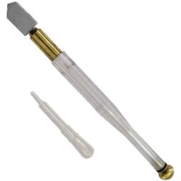 Implemental 3-12mm Alloy Steel Professional Glass Cutter-picture-25