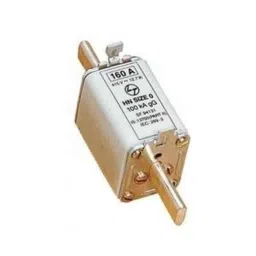 L&a;T SF94131 160 A Din Type FuseLink-picture-20