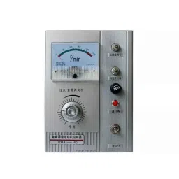 Chint JD1A-40 220V Motor Speed Controller, 503010-picture-15