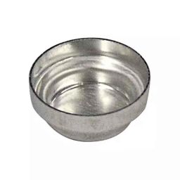 Lab Plus Measuring Aluminium Tray Medium Size, LP-598-picture-31