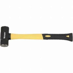 Westward 11 inch Steel Sledge Hammer, 6DWL5-picture-18