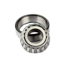 ARB 45x27.25x100mm Taper Roller Bearing, 31309 (Pack of 10)-image-7