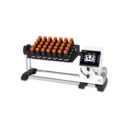 Neuation iRoll PR35 24V 10-80rpm Plate Roller-picture-22