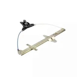 Lucas Tvs Regulator Assembly Final, 26220599, LUC-0W10N7-picture-16
